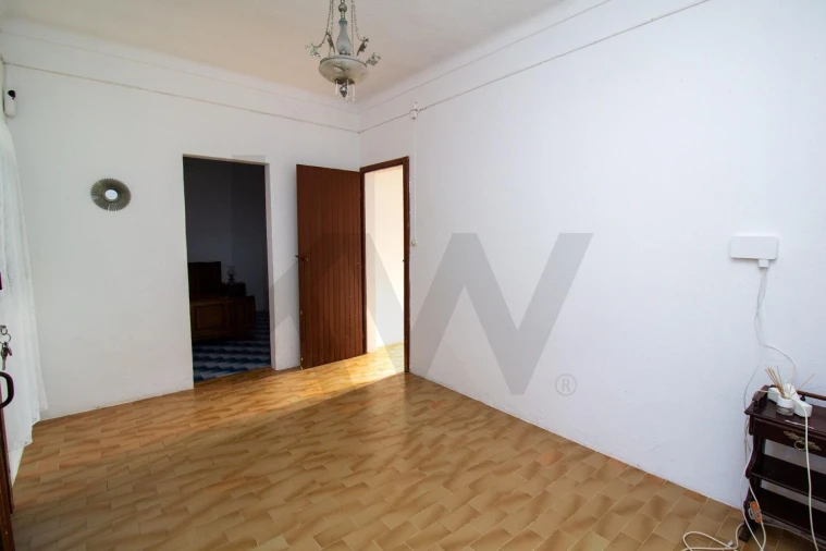 Moradia T3 para Venda em Alpiarça Foto 8