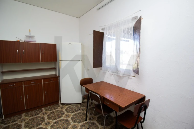 Moradia T3 para Venda em Alpiarça Foto 11