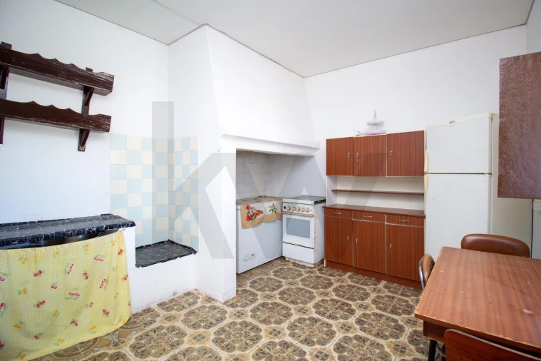 Moradia T3 para Venda em Alpiarça Foto 12