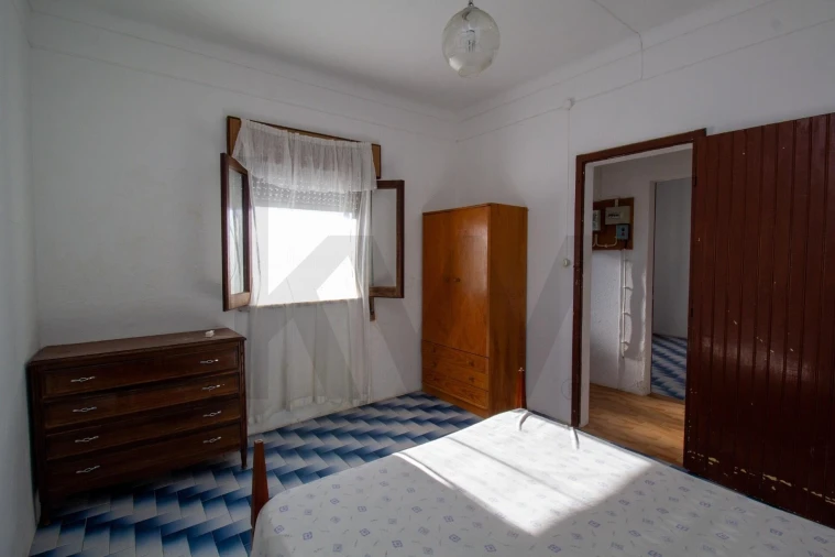 Moradia T3 para Venda em Alpiarça Foto 6