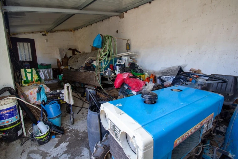 Moradia T3 para Venda em Alpiarça Foto 18