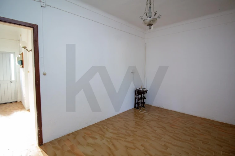 Moradia T3 para Venda em Alpiarça Foto 9