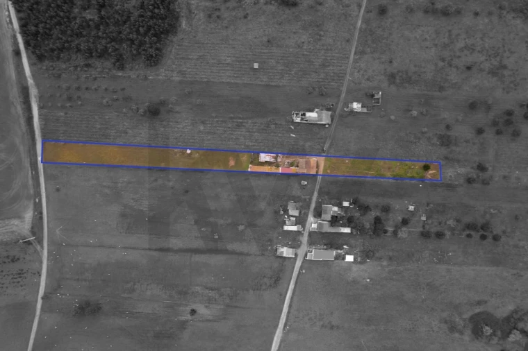 Moradia T3 para Venda em Alpiarça Foto 25