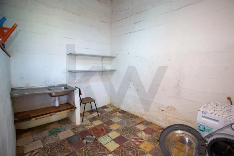 Moradia T3 para Venda em Alpiarça Foto 15