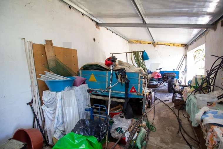 Moradia T3 para Venda em Alpiarça Foto 17