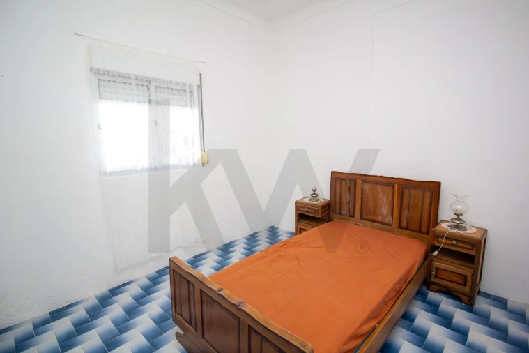 Moradia T3 para Venda em Alpiarça Foto 7