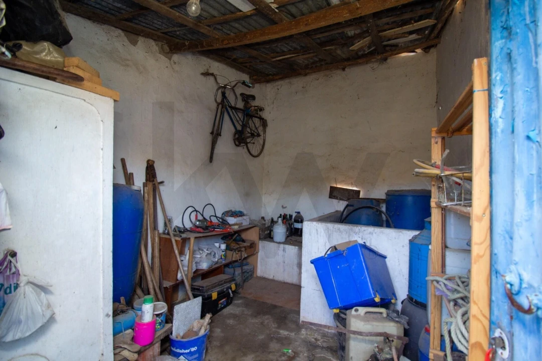 Moradia T3 para Venda em Alpiarça Foto 20