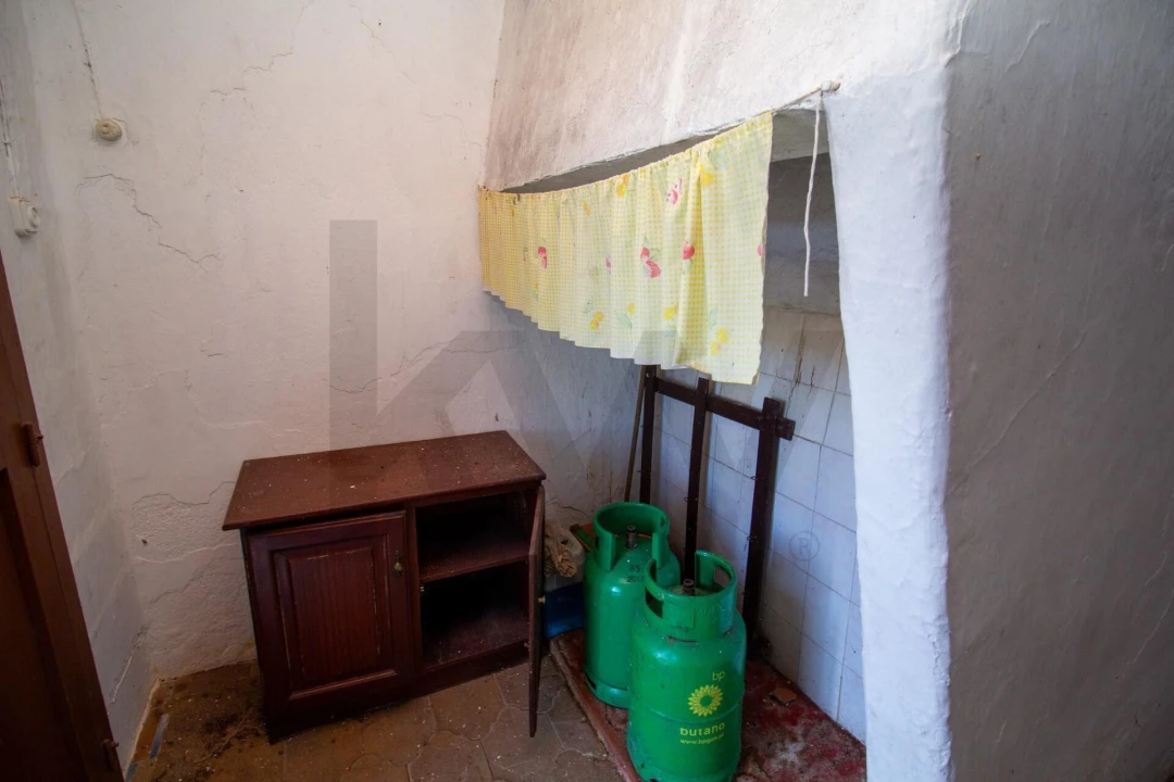 Moradia T3 para Venda em Alpiarça Foto 16