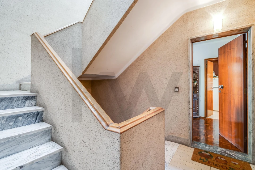 Apartamento T2 para Venda em Moita Foto 21