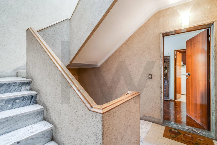 Apartamento T2 para Venda em Moita Foto 21