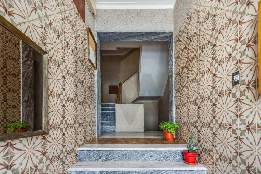 Apartamento T2 para Venda em Moita Foto 23