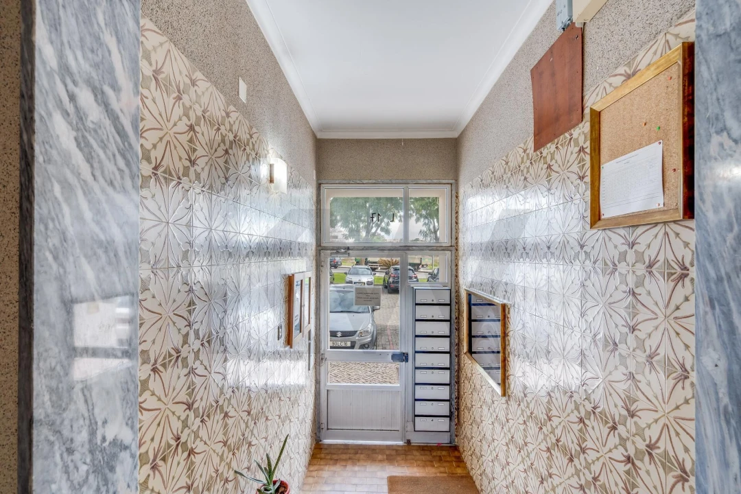 Apartamento T2 para Venda em Moita Foto 22