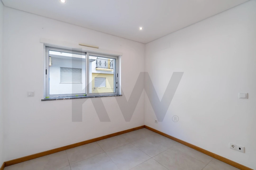 Apartamento T1 para Venda em Monte Gordo Foto 11