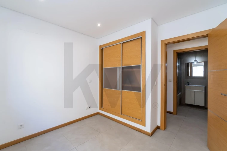 Apartamento T1 para Venda em Monte Gordo Foto 15
