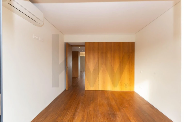 Apartamento T4 para Venda em Bougado (São Martinho e Santiago) Foto 29