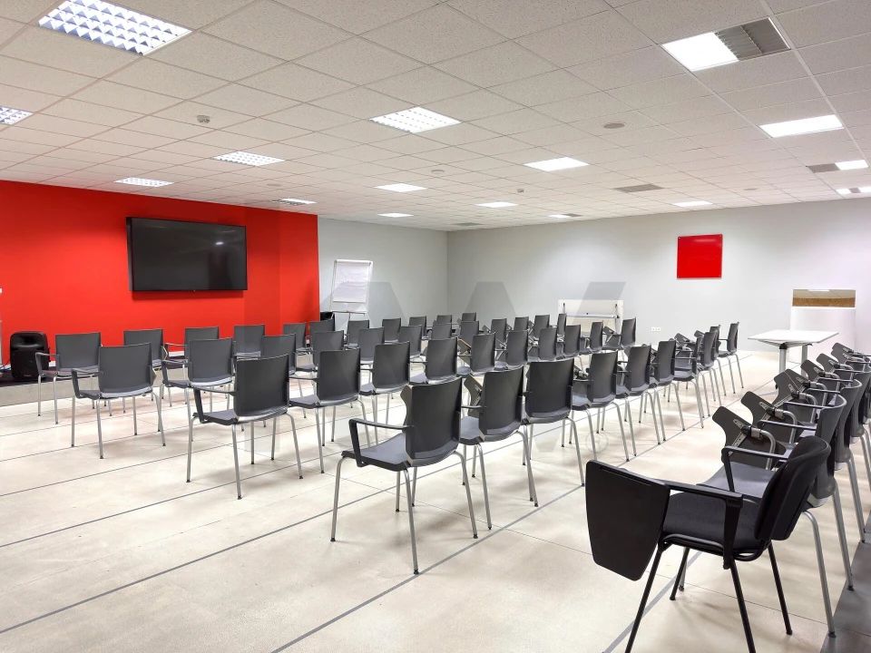 Escritório para Venda em Rio de Mouro Foto 10