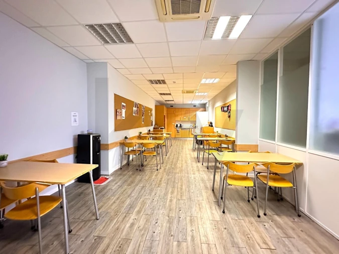 Escritório para Venda em Rio de Mouro Foto 27