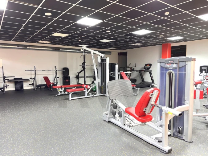 Escritório para Venda em Rio de Mouro Foto 9