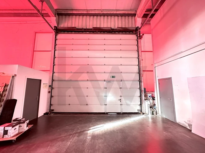 Escritório para Venda em Rio de Mouro Foto 30