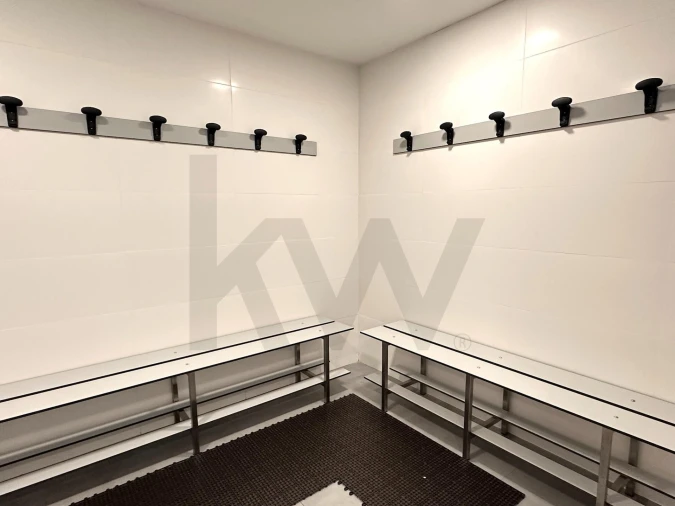 Escritório para Venda em Rio de Mouro Foto 32