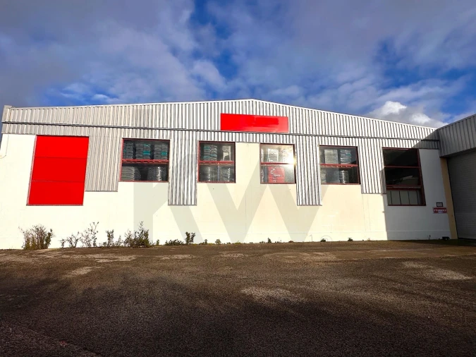 Escritório para Venda em Rio de Mouro Foto 39