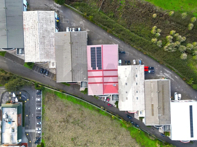 Escritório para Venda em Rio de Mouro Foto 34