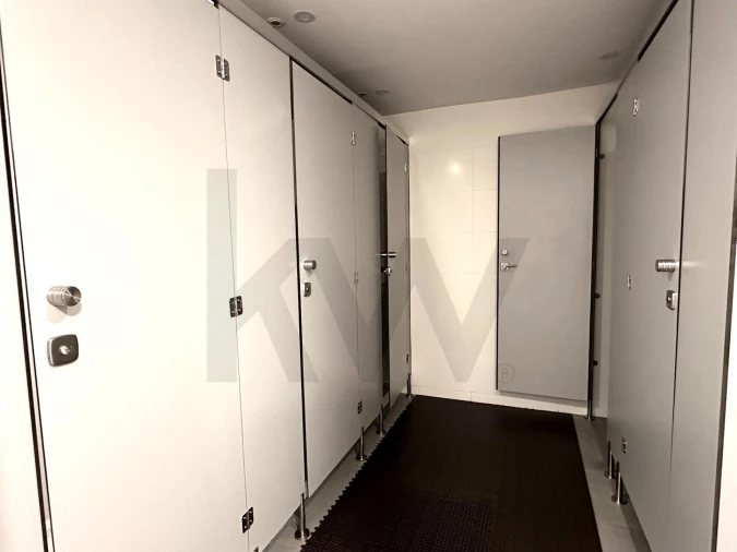 Escritório para Venda em Rio de Mouro Foto 33