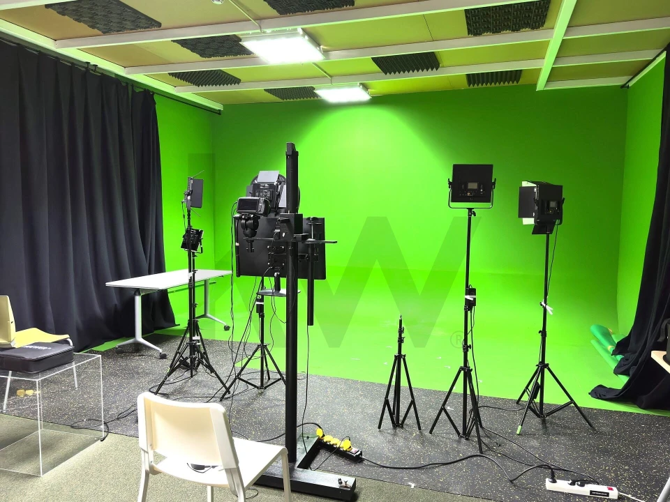 Escritório para Venda em Rio de Mouro Foto 31