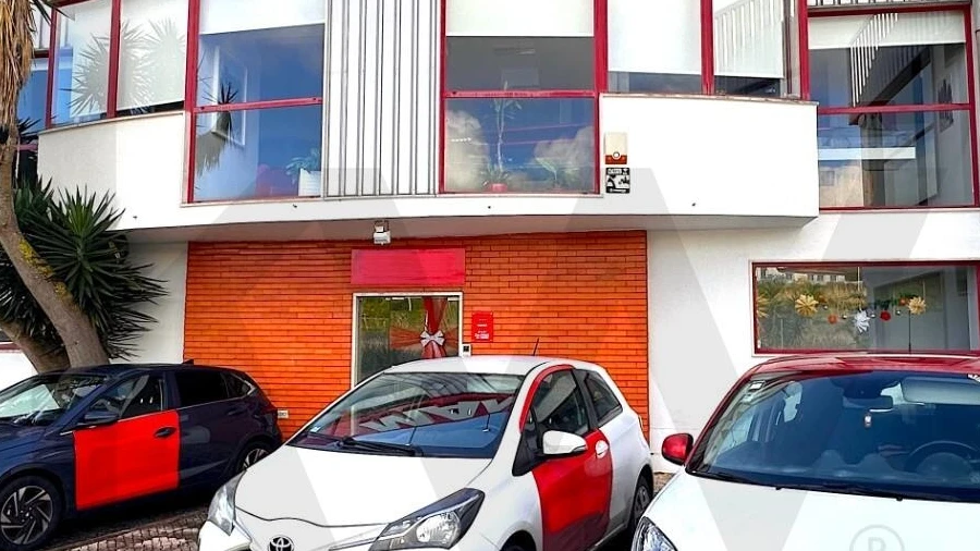 Escritório para Venda em Rio de Mouro