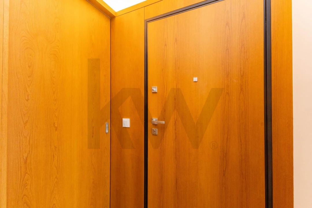 Apartamento T6 para Venda em Bougado (São Martinho e Santiago) Foto 37