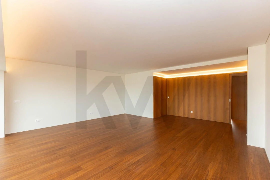 Apartamento T6 para Venda em Bougado (São Martinho e Santiago) Foto 39