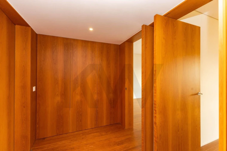 Apartamento T6 para Venda em Bougado (São Martinho e Santiago) Foto 21