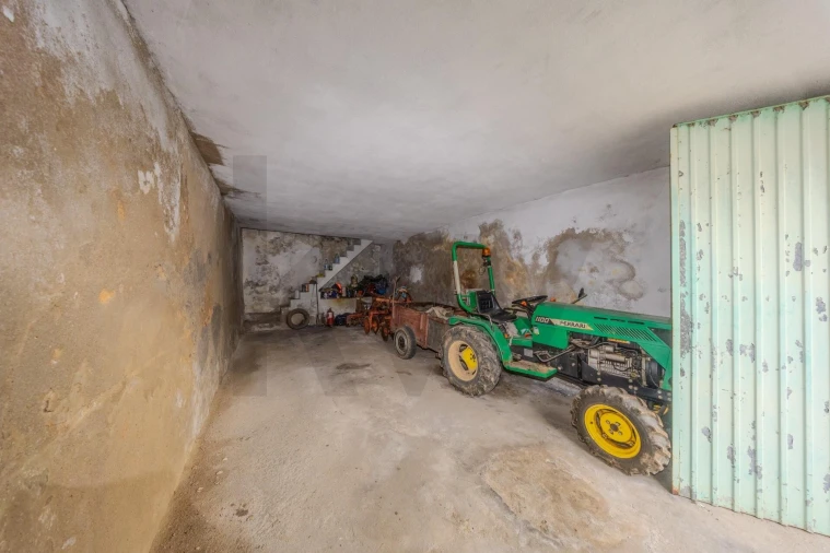 Moradia T1 para Venda em Belver Foto 3