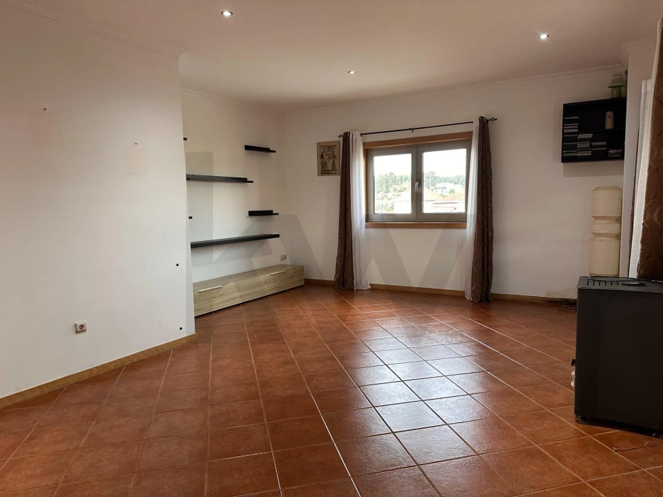 Moradia T3 para Venda em Santo Tirso, Couto (Santa Cristina e São Miguel) e Burgães Foto 16