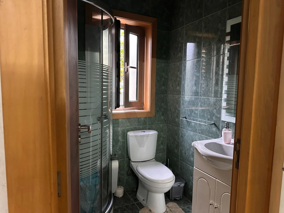 Moradia T3 para Venda em Santo Tirso, Couto (Santa Cristina e São Miguel) e Burgães Foto 23