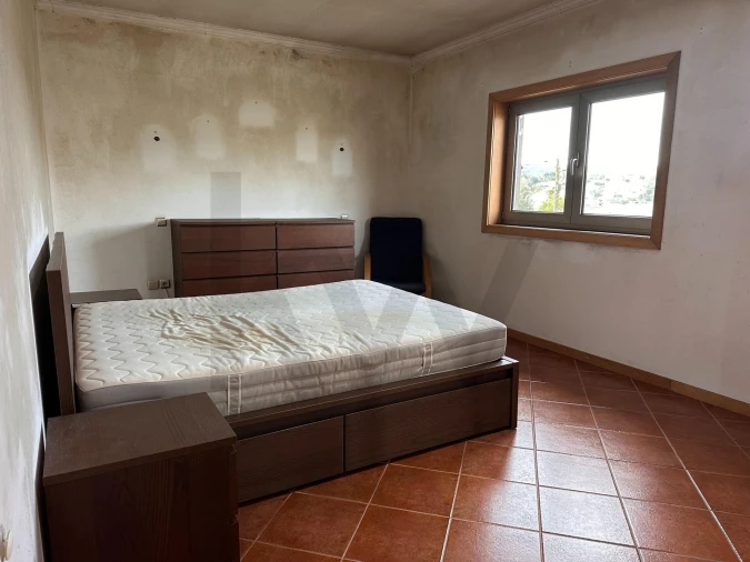 Moradia T3 para Venda em Santo Tirso, Couto (Santa Cristina e São Miguel) e Burgães Foto 22