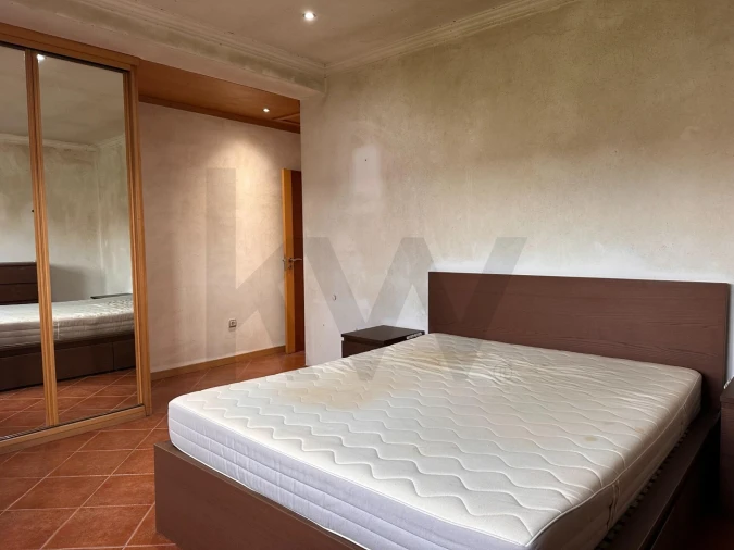 Moradia T3 para Venda em Santo Tirso, Couto (Santa Cristina e São Miguel) e Burgães Foto 21