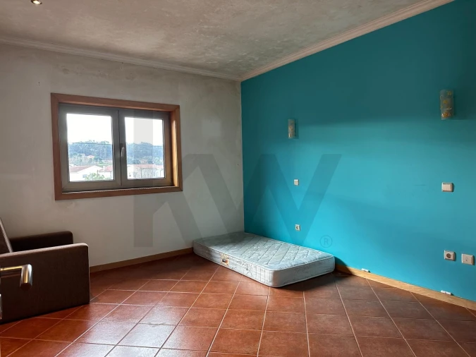 Moradia T3 para Venda em Santo Tirso, Couto (Santa Cristina e São Miguel) e Burgães Foto 20