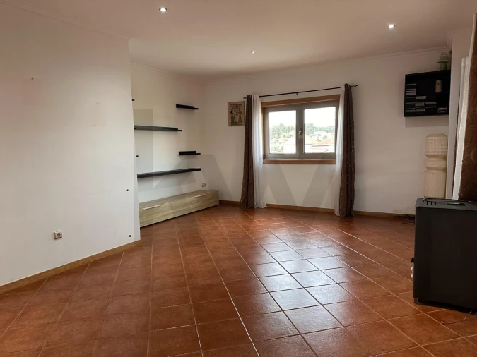 Moradia T3 para Venda em Santo Tirso, Couto (Santa Cristina e São Miguel) e Burgães Foto 16