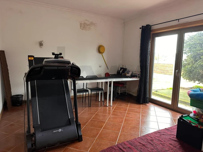 Moradia T3 para Venda em Santo Tirso, Couto (Santa Cristina e São Miguel) e Burgães Foto 10