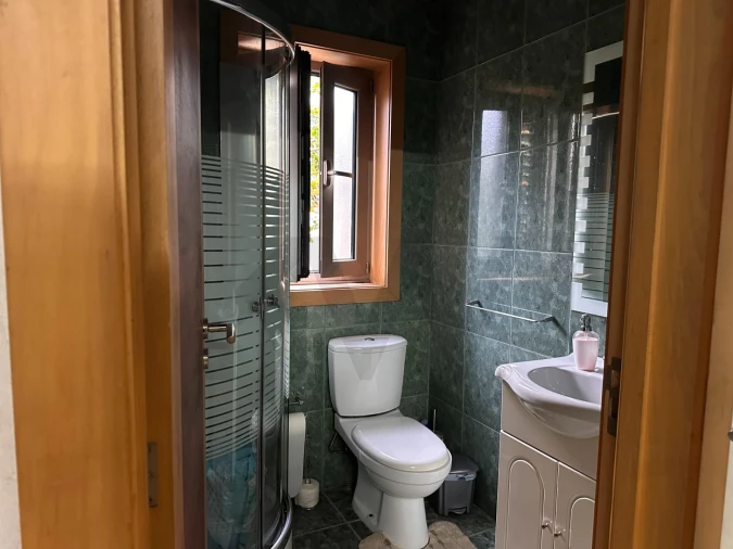 Moradia T3 para Venda em Santo Tirso, Couto (Santa Cristina e São Miguel) e Burgães Foto 23