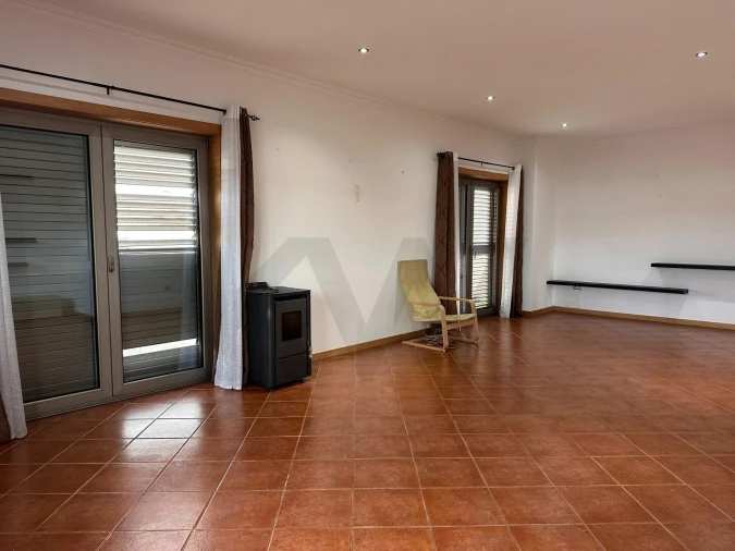 Moradia T3 para Venda em Santo Tirso, Couto (Santa Cristina e São Miguel) e Burgães Foto 15