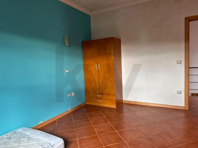 Moradia T3 para Venda em Santo Tirso, Couto (Santa Cristina e São Miguel) e Burgães Foto 19