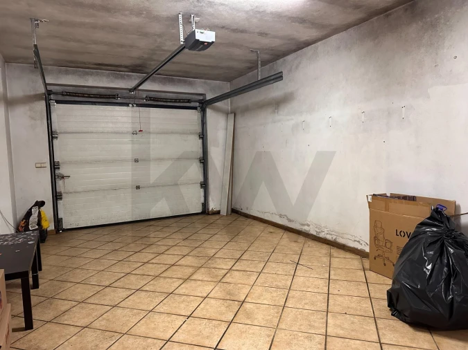 Moradia T3 para Venda em Santo Tirso, Couto (Santa Cristina e São Miguel) e Burgães Foto 24