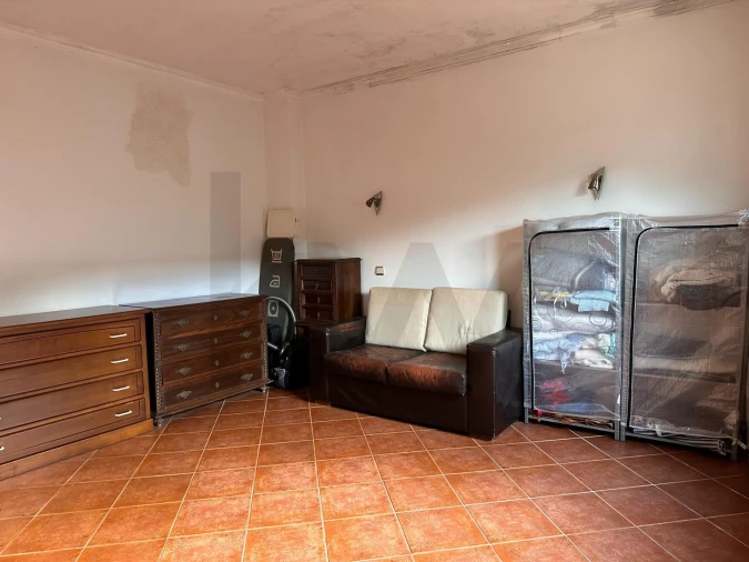 Moradia T3 para Venda em Santo Tirso, Couto (Santa Cristina e São Miguel) e Burgães Foto 9