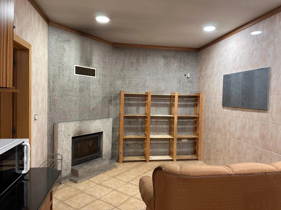 Moradia T3 para Venda em Santo Tirso, Couto (Santa Cristina e São Miguel) e Burgães Foto 7