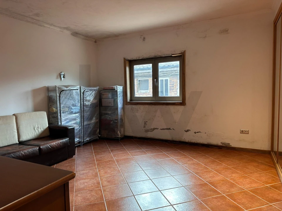 Moradia T3 para Venda em Santo Tirso, Couto (Santa Cristina e São Miguel) e Burgães Foto 8