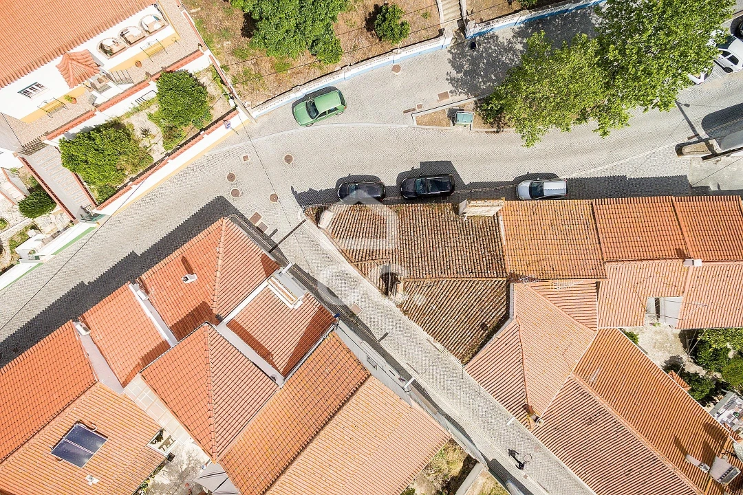 Moradia T4 para Venda em Arraiolos Foto 22