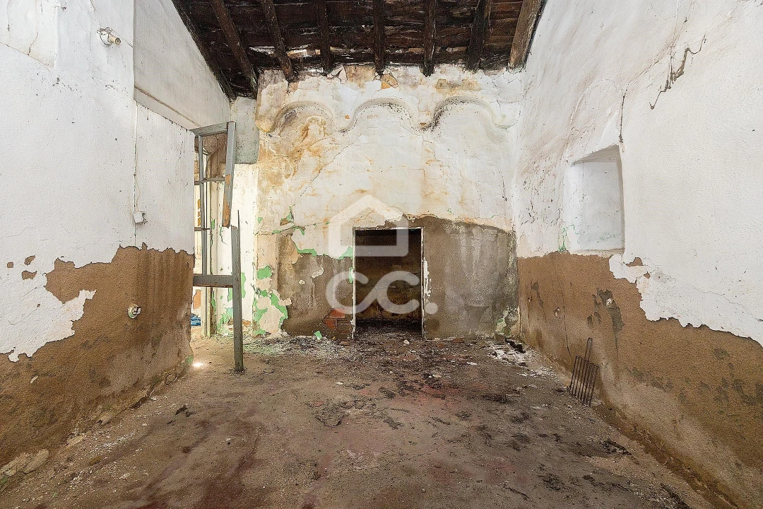 Moradia T4 para Venda em Arraiolos Foto 17