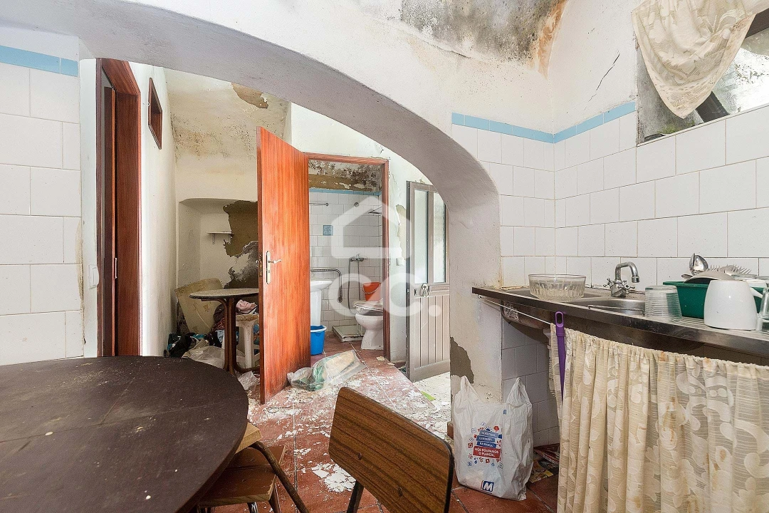 Moradia T4 para Venda em Arraiolos Foto 5